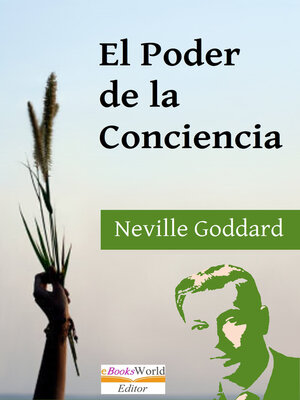 cover image of El Poder de la Conciencia
